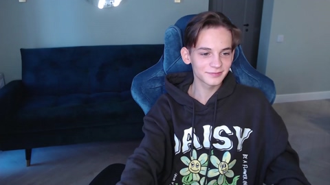 aiko_miracle  02-10-2022 video gay