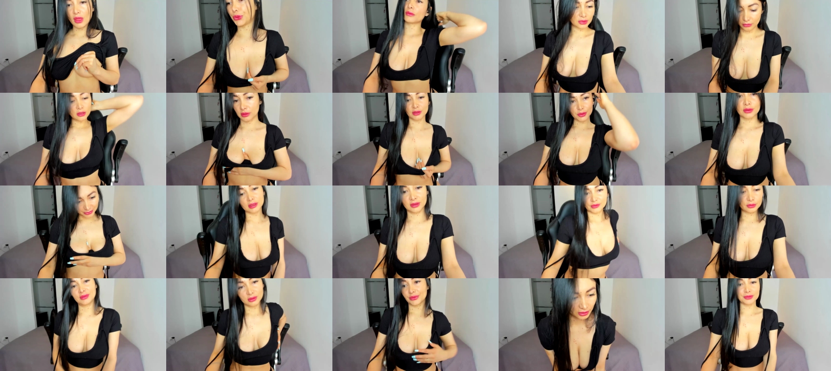 ali_moon_ 03-10-2022 horny 