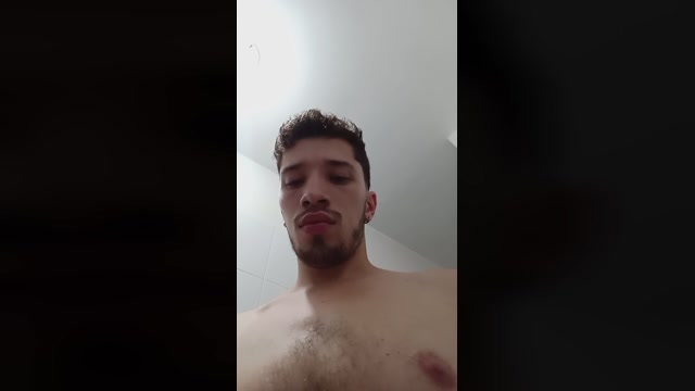 angel_smoke29  02-10-2022 Recorded Video Webcam