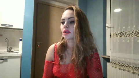 AnnaAnabel