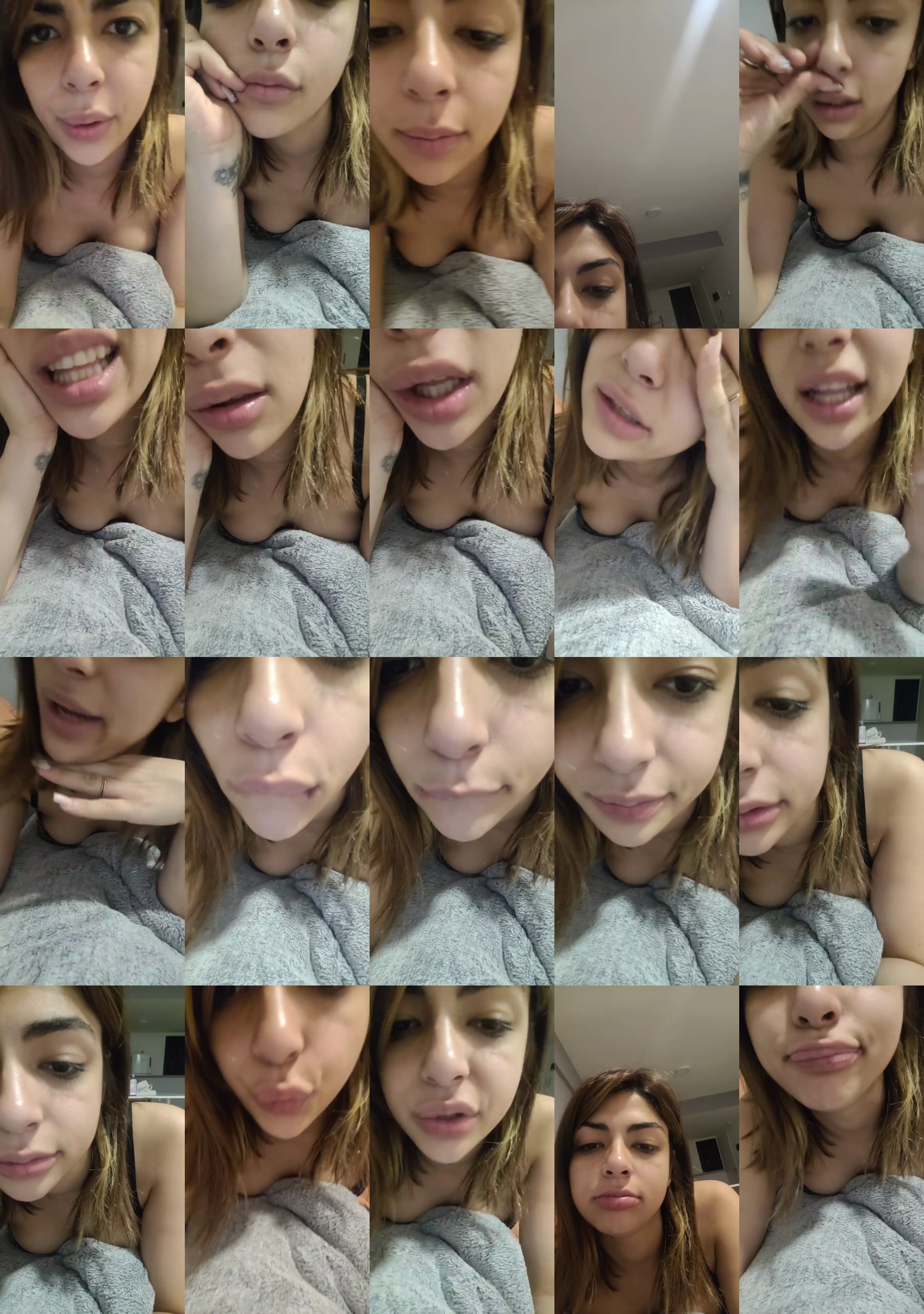 Preview