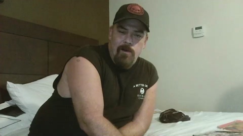 azman722  03-10-2022 video analsex