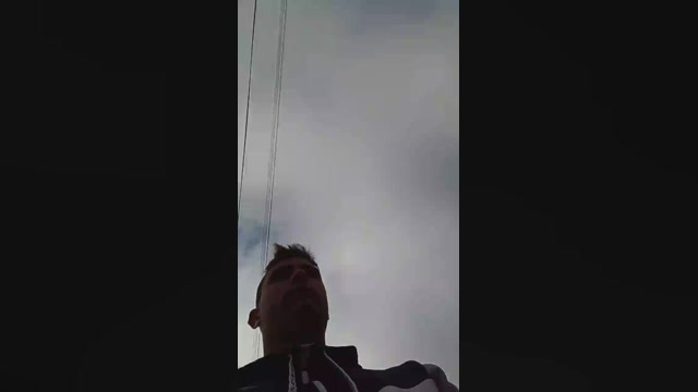 beaugosss3  03-10-2022 Recorded Video kissing