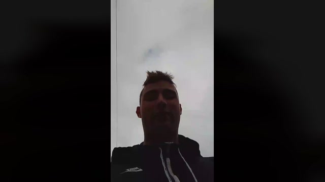 beaugosss3  03-10-2022 Recorded Video squirt