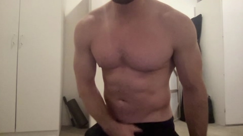 bigcollegecock69690  02-10-2022 video striptease