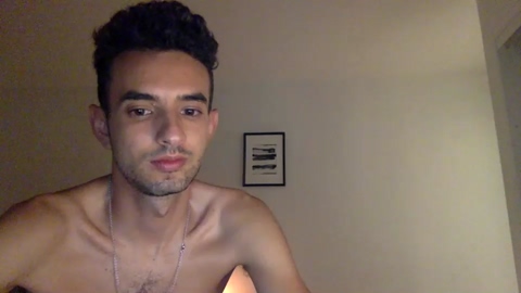 calimontana  03-10-2022 video play