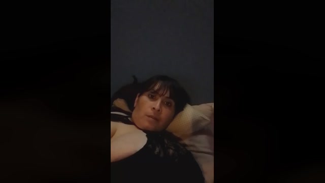 carlosyleonor23