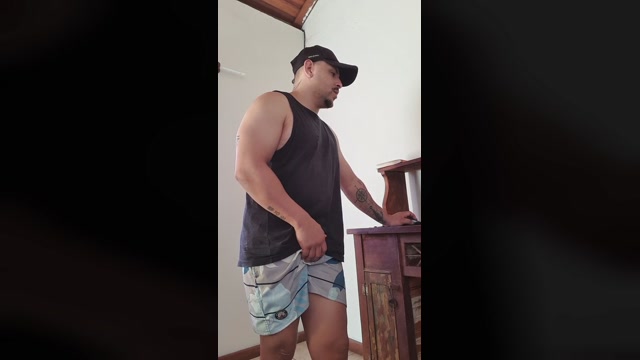 cerejarot  02-10-2022 Recorded Video deepthroat