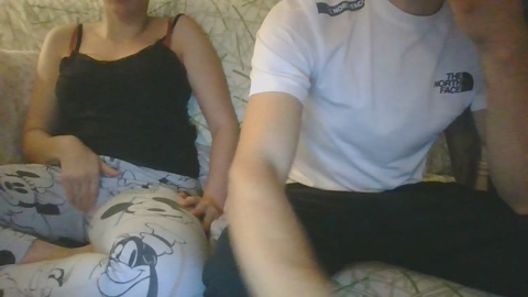 chachou8 02-10-2022 horny 