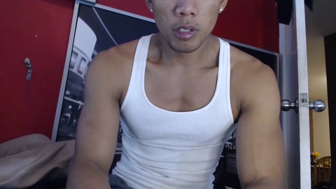 cloudyzaddy  02-10-2022 video fingering