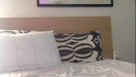 collegeroommates03  02-10-2022 video kissing