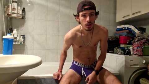 dailydose69  03-10-2022 video bj-dildo