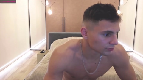 denhummer  02-10-2022 video kiss