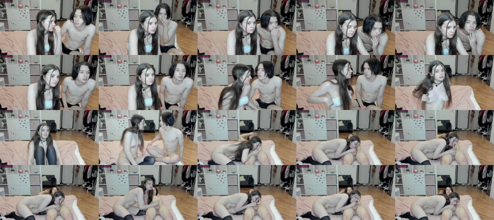 denny_r 02-10-2022 Recorded 