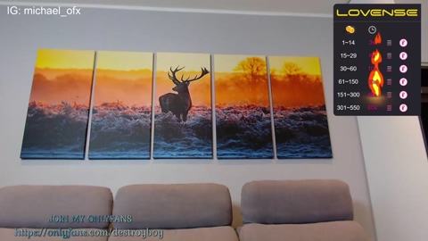 destroy_boy  03-10-2022 video bigload