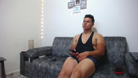 divamancini  02-10-2022 fuckass Couples