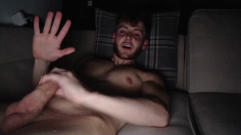 dominantalex182  02-10-2022 video twink