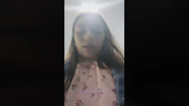 dulcehot_sexy
