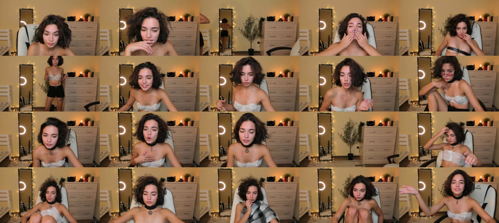 ella_flar_ 02-10-2022 amateur 