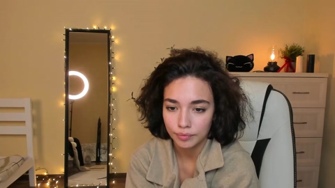ella_flar_ 02-10-2022 amateur 