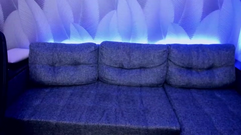 elliot_muscle  02-10-2022 video bj-dildo