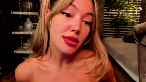 fantasystudiox  02-10-2022 toy Females