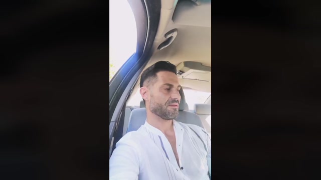 gabriell40  03-10-2022 Recorded Video fuckass