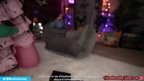 heatherbby9 02-10-2022 suckcock 