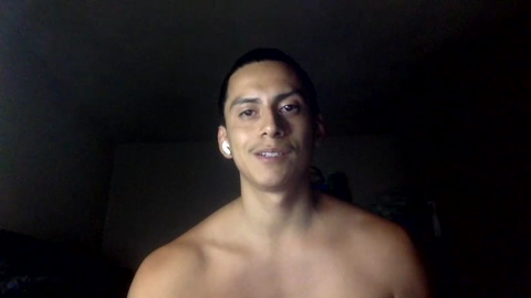 hung10inch916  03-10-2022 video striptease