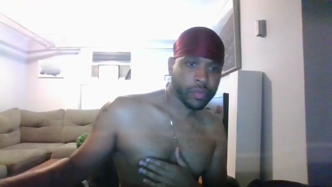 hungnfit1989  02-10-2022 video toys