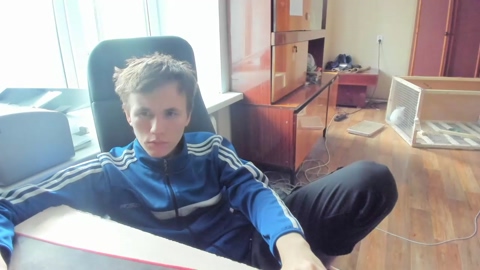 iliaskrislove  03-10-2022 video jackoff