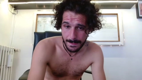 italianchik  03-10-2022 video kinky