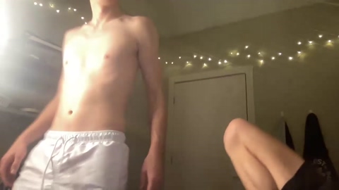 jacobequador  02-10-2022 video oral