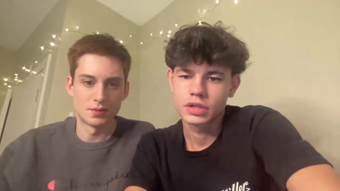 jacobequador  02-10-2022 video beautiful