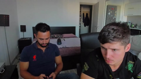 jaysson18  03-10-2022 video love