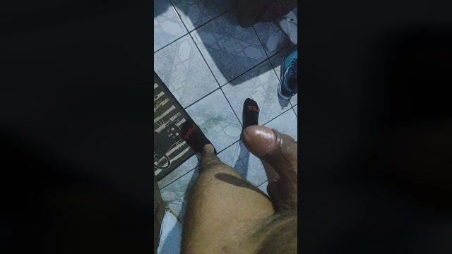jhony403  02-10-2022 Recorded Video hardcock
