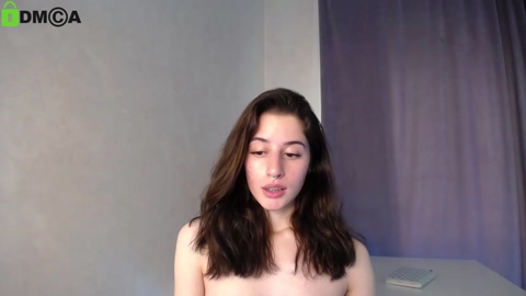 kate_lewis 03-10-2022 fuckher 