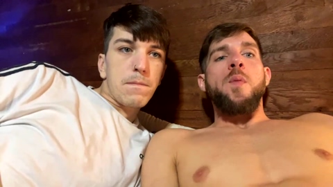 kentuckypride1991  02-10-2022 video Pretty