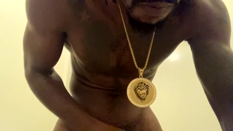 kingreesedavid  02-10-2022 video hardcock