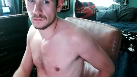 kylecloudz  02-10-2022 video wank