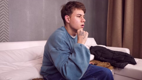 lance_bell  02-10-2022 video fuckme