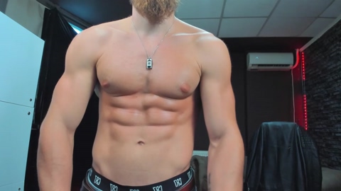 lancemurphy  03-10-2022 video naughty