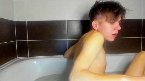 luxallenn  03-10-2022 video deep