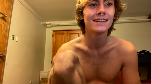 m_college_slut  02-10-2022 video ass