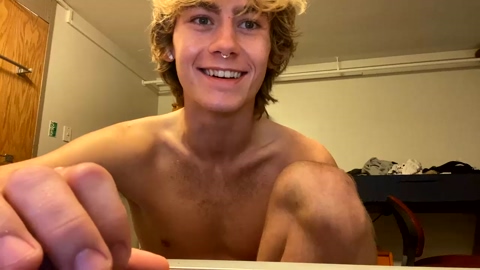 m_college_slut  02-10-2022 video jerkoff