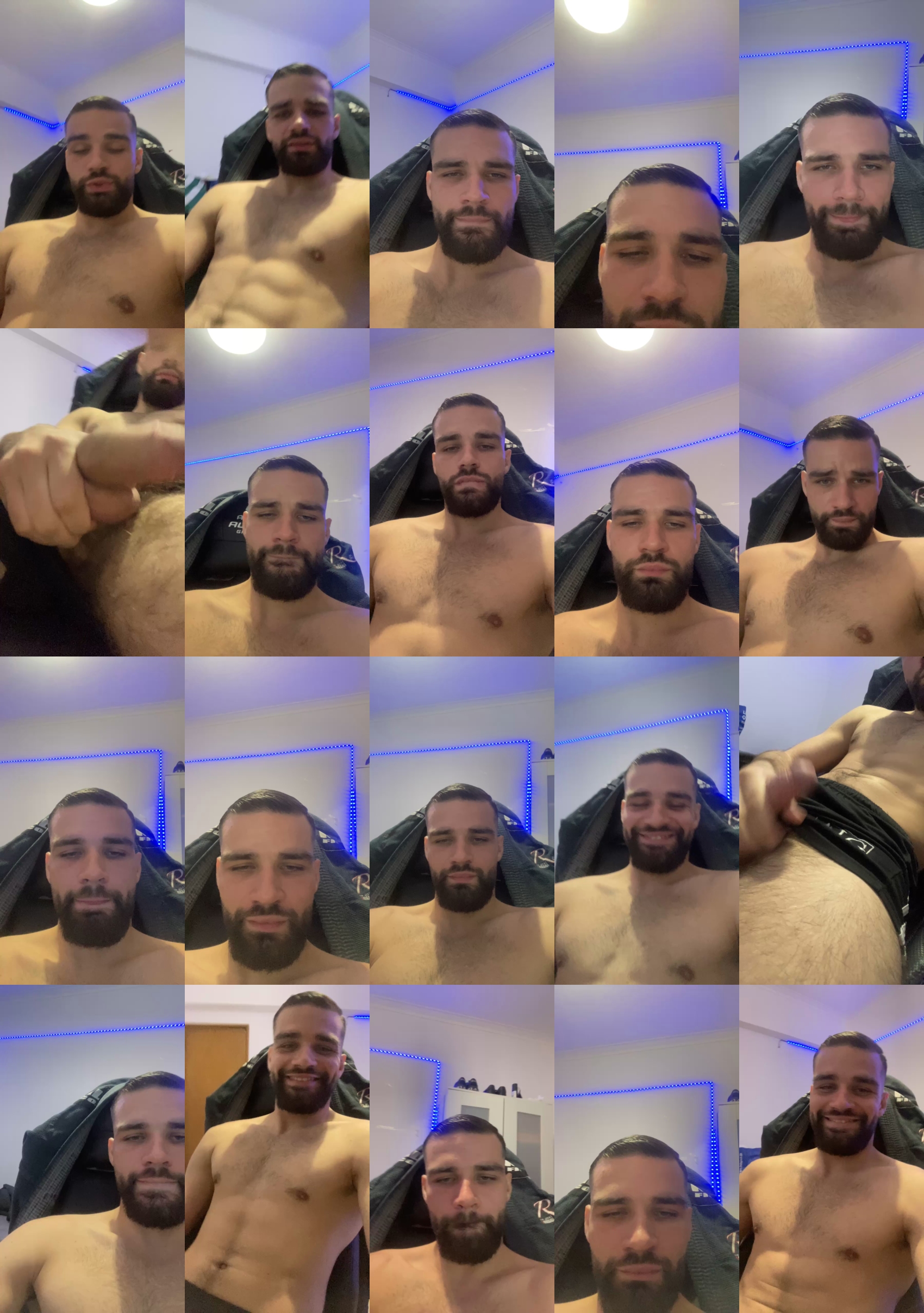 mano254  02-10-2022 Recorded Video juicy