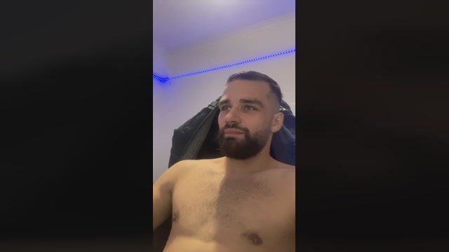 mano254  02-10-2022 Recorded Video juicy