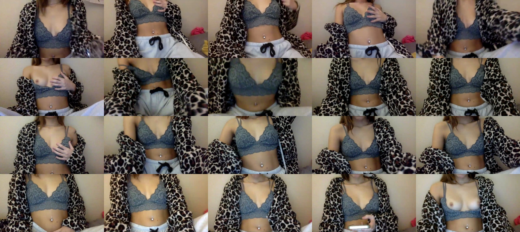 marilynbaby277 02-10-2022 play 