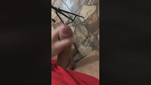 marrentojc  02-10-2022 Recorded Video sweet