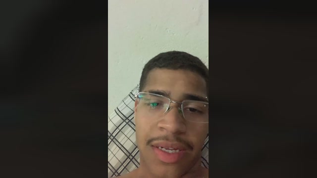 marrentojc  02-10-2022 Recorded Video sexy